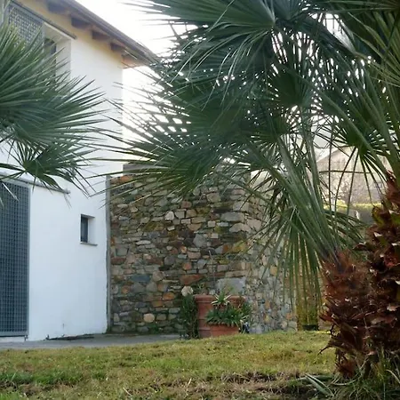 Casa Con Vistas Unicas A La Playa De Cueva, Asturias