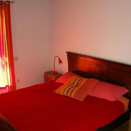 Casa Con Vistas Unicas A La Playa De Cueva, Asturias בית נופש